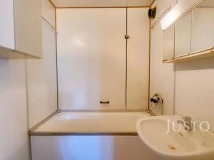 Prodej bytu 3+1, Písek, Smrkovická, 69 m2