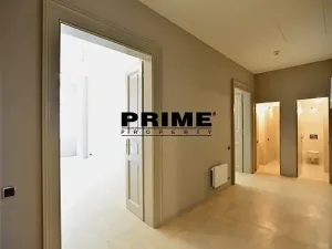 Pronájem kanceláře, Praha - Nové Město, Spálená, 164 m2