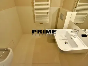 Pronájem kanceláře, Praha - Nové Město, Spálená, 164 m2