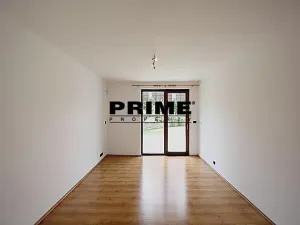 Pronájem rodinného domu, Praha - Nebušice, K Hlásku, 400 m2