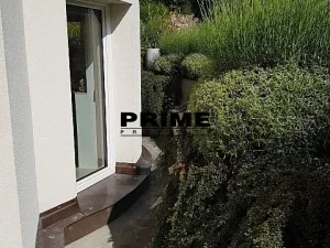 Pronájem bytu 3+kk, Praha - Vinohrady, Hradešínská, 70 m2