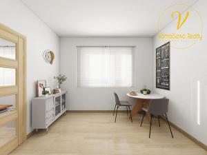 Prodej bytu 1+1, Ústí nad Labem, Kmochova, 38 m2