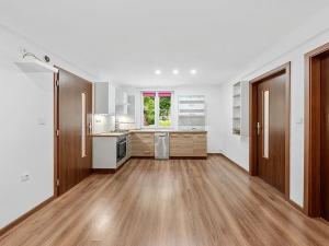 Prodej bytu 3+kk, Ústí nad Labem, Resslova, 51 m2