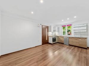 Prodej bytu 3+kk, Ústí nad Labem, Resslova, 51 m2