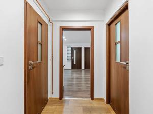 Prodej bytu 3+kk, Ústí nad Labem, Resslova, 51 m2