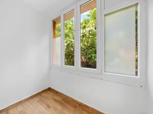 Prodej bytu 3+kk, Ústí nad Labem, Resslova, 51 m2