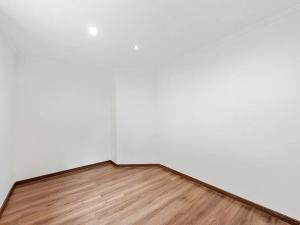 Prodej bytu 3+kk, Ústí nad Labem, Resslova, 51 m2