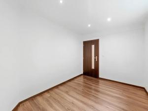 Prodej bytu 3+kk, Ústí nad Labem, Resslova, 51 m2
