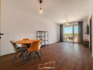Prodej bytu 2+kk, Plzeň, Na Jíkalce, 52 m2