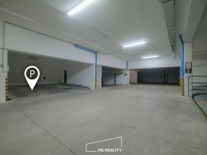 Prodej bytu 2+kk, Plzeň, Na Jíkalce, 52 m2