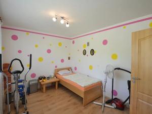 Prodej bytu 3+1, Hlubočky, Na Orátě, 73 m2