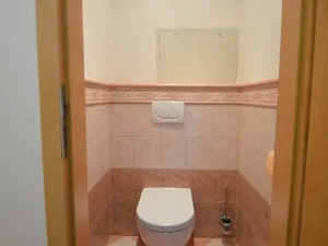 Prodej bytu 3+1, Hlubočky, Na Orátě, 73 m2