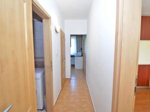 Prodej bytu 3+1, Hlubočky, Na Orátě, 73 m2