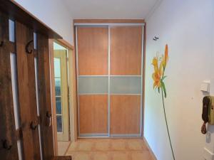 Prodej bytu 3+1, Hlubočky, Na Orátě, 73 m2