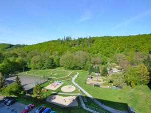 Prodej bytu 3+1, Hlubočky, Na Orátě, 73 m2