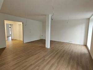 Prodej bytu 2+kk, Jablonec nad Nisou, Krkonošská, 71 m2