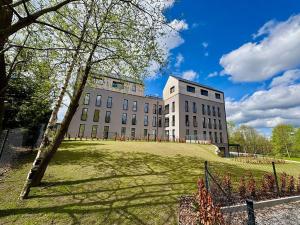 Prodej bytu 2+kk, Jablonec nad Nisou, Krkonošská, 71 m2