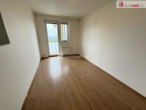 Pronájem bytu 3+kk, Praha - Libeň, Březenská, 70 m2
