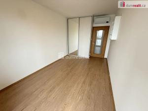 Pronájem bytu 3+kk, Praha - Libeň, Březenská, 70 m2