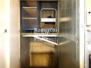 Pronájem restaurace, Praha - Kobylisy, Střelničná, 344 m2