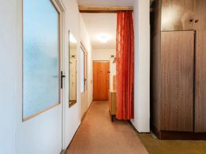 Prodej bytu 3+1, Praha - Čimice, Chvatěrubská, 71 m2