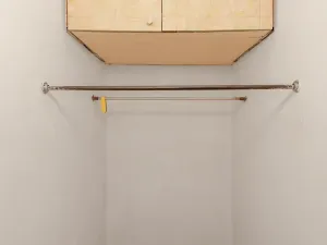 Prodej bytu 3+1, Praha - Čimice, Chvatěrubská, 71 m2