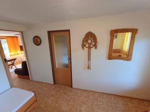 Prodej chaty, Slapy, 72 m2