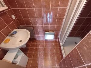 Prodej chaty, Slapy, 72 m2