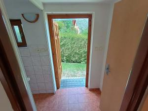 Prodej chaty, Slapy, 72 m2