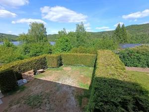 Prodej chaty, Slapy, 72 m2
