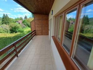 Prodej chaty, Slapy, 72 m2