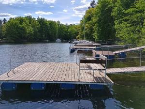 Prodej chaty, Slapy, 72 m2