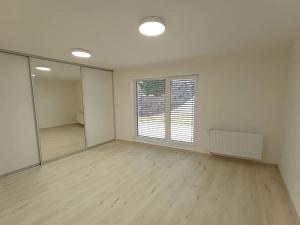 Prodej bytu 4+kk, Babice, K Vile, 146 m2