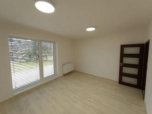 Prodej bytu 4+kk, Babice, K Vile, 146 m2