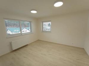 Prodej bytu 4+kk, Babice, K Vile, 146 m2