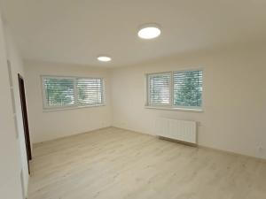 Prodej bytu 4+kk, Babice, K Vile, 146 m2