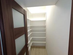 Prodej bytu 4+kk, Babice, K Vile, 146 m2