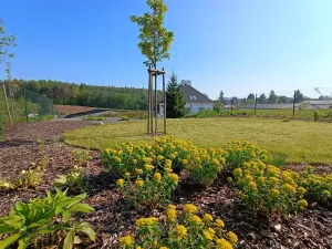 Prodej bytu 4+kk, Babice, K Vile, 146 m2
