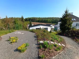 Prodej bytu 4+kk, Babice, K Vile, 146 m2