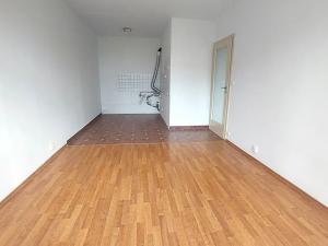 Prodej bytu 2+kk, Praha - Nusle, Plamínkové, 40 m2