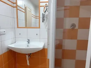 Prodej bytu 2+kk, Praha - Nusle, Plamínkové, 40 m2