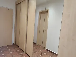 Prodej bytu 2+kk, Praha - Nusle, Plamínkové, 40 m2