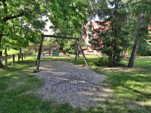Prodej bytu 3+1, Chomutov, U Hačky, 60 m2