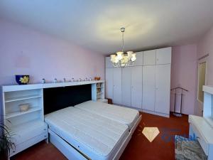 Pronájem bytu 2+1, Mariánské Lázně, Podhorská, 54 m2
