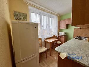 Pronájem bytu 2+1, Mariánské Lázně, Podhorská, 54 m2