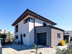 Prodej rodinného domu, Chýně, Premonstrátů, 163 m2