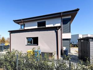 Prodej rodinného domu, Chýně, Premonstrátů, 163 m2