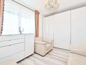 Prodej rodinného domu, Chýně, Premonstrátů, 163 m2