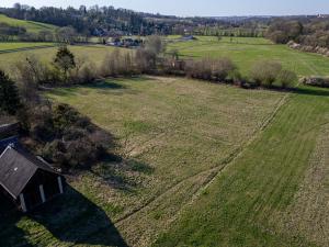 Prodej rodinného domu, Havířov - Bludovice, Luční, 100 m2