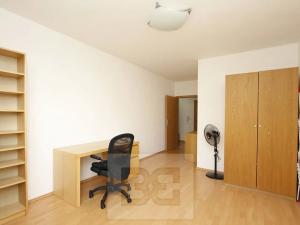 Prodej bytu 3+kk, Praha - Řepy, Skuteckého, 76 m2